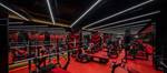 Top 5 phòng gym quận Bình Thạnh chuyên nghiệp giá tốt