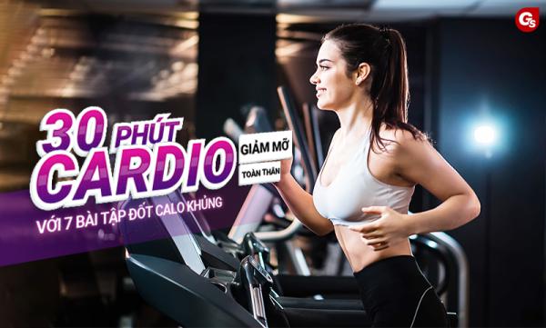 30-phut-cardio-giam-mo-toan-than-1