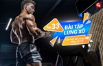 33-bai-tap-lung-xo-cho-nam-gioi-hieu-qua-nhat-1