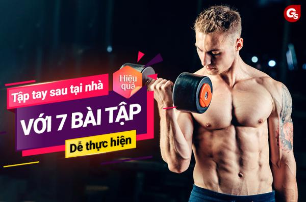 7-bai-tap-tay-sau-tai-nha-1