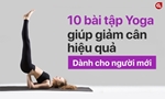 bai-tap-yoga-giam-can-gymstore