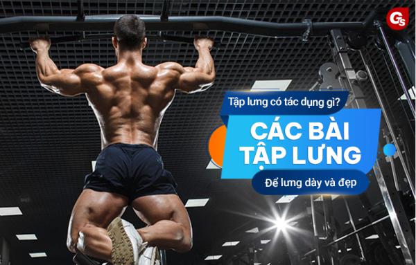 cac-bai-tap-lung-hieu-qua-1