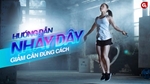 nhay-day-giam-can-1