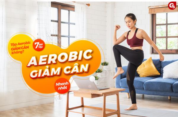 tap-aerobic-giam-can-1