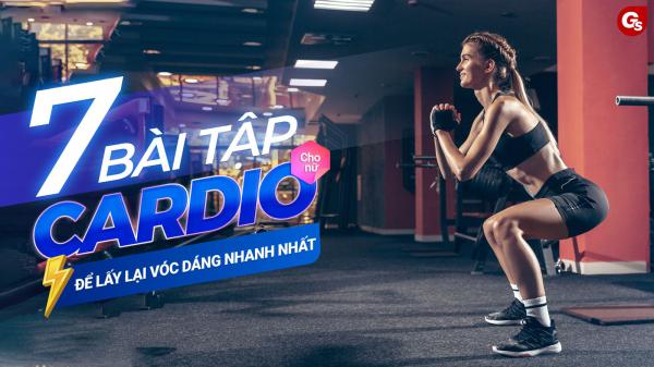 tap-cardio-cho-nu-1