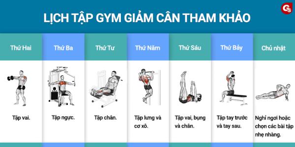 tap-gym-tai-nha-cho-nu-2