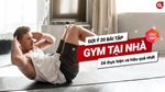 tap-gym-tai-nha-1