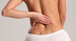 Vì sao khi đi tập Yoga có thể chữa đau lưng